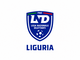 Calcio | Coppa Liguria di Seconda Categoria. Varato un maxi tabellone, 73 squadre in campo per il trofeo Calcio | Coppa Liguria di Seconda Categoria. Varato un maxi tabellone, 73 squadre in campo per il trofeo