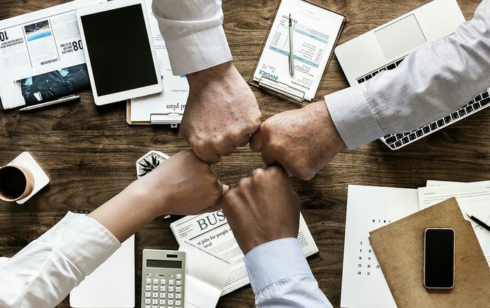 In Liguria cresce il sistema imprenditoriale, ma Imperia è in fondo alla classifica: solo 252 le nuove imprese nel terzo trimestre del 2020 In Liguria cresce il sistema imprenditoriale, ma Imperia è in fondo alla classifica: solo 252 le nuove imprese nel terzo trimestre del 2020