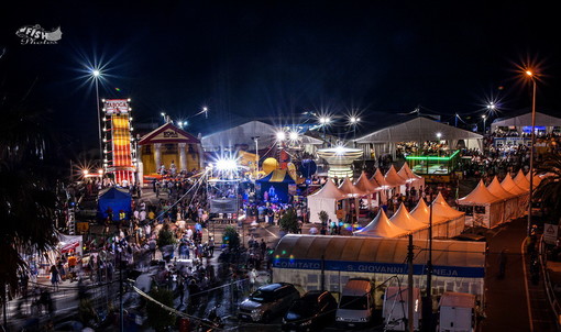 Ineja 2017 Ineja 2017