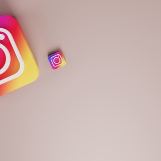Aumentare i follower su Instagram con questi 5 trucchi Aumentare i follower su Instagram con questi 5 trucchi