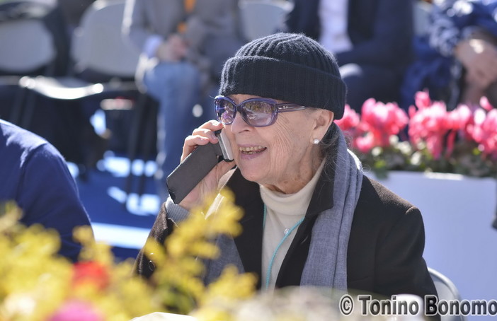 Lutto a Sanremo e nel mondo del cinema: è morta a 93 anni in Sardegna l'attrice Isa Barzizza