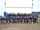 I rsultati di dpmenica scorsa del primo concentramento regionale dell'Under 14 Imperia Rugby
