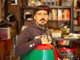 Francesco Viola Francesco Viola