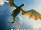 Riva Ligure: questa sera proiezione film d'animazione 'Il Drago invisibile' Riva Ligure: questa sera proiezione film d'animazione 'Il Drago invisibile'
