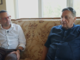 Emergenza siccità ed economia, Rinaldi: "Speriamo che l'evolversi della stagione ci porti qualche aiuto" (videointervista) Emergenza siccità ed economia, Rinaldi: "Speriamo che l'evolversi della stagione ci porti qualche aiuto" (videointervista)