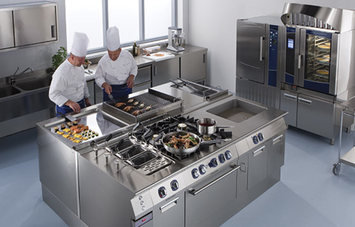 Con Intesa Grandi Impianti lavorare è più semplice grazie al noleggio a lungo termine delle attrezzature nuove e usate per alberghi, ristoranti, arredamento su misura , comunità ed enti pubblici e privati Con Intesa Grandi Impianti lavorare è più semplice grazie al noleggio a lungo termine delle attrezzature nuove e usate per alberghi, ristoranti, arredamento su misura , comunità ed enti pubblici e privati