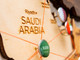Investire in Arabia Saudita: perché farlo Investire in Arabia Saudita: perché farlo