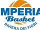 L'Imperia Basket è pronto per una nuova ed importante stagione, ecco le novità di quest'anno