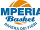 Ufficializzata l'iscrizione alla serie D della Prima Squadra dell'Imperia Basket Riviera Dei Fiori Ufficializzata l'iscrizione alla serie D della Prima Squadra dell'Imperia Basket Riviera Dei Fiori