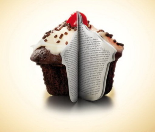 Bordighera: sabato al "Velvet Bistrò Lounge Bar" la presentazione "Epistola a Tiberio" di Renato Carlo Miradoli