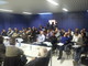 Sanremo: sala gremita per l'incontro sui contributi con l'Assessore Regionale Guccinelli