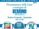 Sanremo: domani, il candidato sindaco Berrino presenta i candidati delle liste di Forza Italia, Fratelli d'Italia e Sanremesi