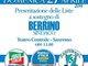 Sanremo: domani, il candidato sindaco Berrino presenta i candidati delle liste di Forza Italia, Fratelli d'Italia e Sanremesi