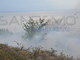 Imperia: ancora incendi nell'immediato entroterra, alcuni roghi di sterpaglie a Santa Brigida e Montegrazie Imperia: ancora incendi nell'immediato entroterra, alcuni roghi di sterpaglie a Santa Brigida e Montegrazie