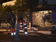 La Segreteria provinciale di Imperia della Polizia Locale del Csa Ospol interviene sull’incidente di venerdì sera a Sanremo La Segreteria provinciale di Imperia della Polizia Locale del Csa Ospol interviene sull’incidente di venerdì sera a Sanremo