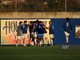 Calcio: i convocati dell'Imperia per il match contro il Golfo Paradiso Calcio: i convocati dell'Imperia per il match contro il Golfo Paradiso