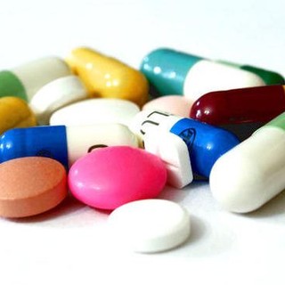 Come funzionano gli integratori sessuali?