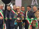 Bagno di folla questa mattina a Diano Marina per l'inaugurazione di "Aromatica, profumi e sapori della Riviera Ligure" (Foto e Video) Bagno di folla questa mattina a Diano Marina per l'inaugurazione di "Aromatica, profumi e sapori della Riviera Ligure" (Foto e Video)