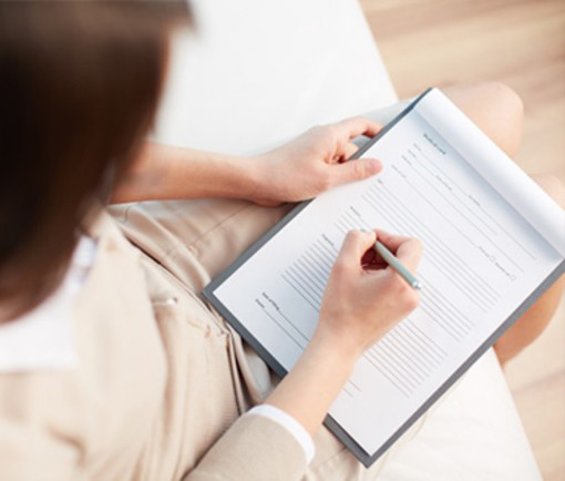 Bordighera, laboratorio di autostima: Noi4You propone incontro su 'Ipnosi e salute' (Foto)