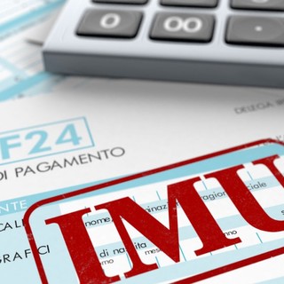 Stangata Imu, per la seconda casa si paga in media 1.070 euro: la provincia di Imperia è la meno 'cara' di tutta la Liguria