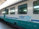 Caso Frecciarossa, Trenitalia conferma la soluzione integrata con Intercity da Ventimiglia