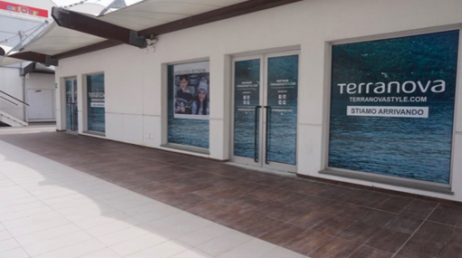 Due nuovi punti vendita allo shopping center Molo 8.44 di Vado Ligure, arrivano Arcaplanet e Terranova