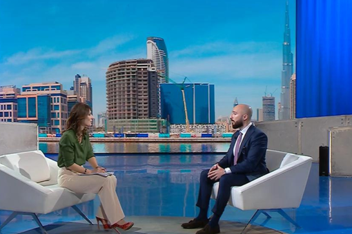 Daniele Pescara- intervista al programma Agorà su Rai 3