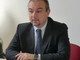 Igor Varnero