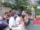 Ventimiglia: sabato l'associazione “Ortinsieme” organizza un incontro sul tema “A scuola di orto”
