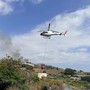 Incendio a Poggio, "un lavoro di squadra perfetto": il plauso di un lettore Incendio a Poggio, "un lavoro di squadra perfetto": il plauso di un lettore