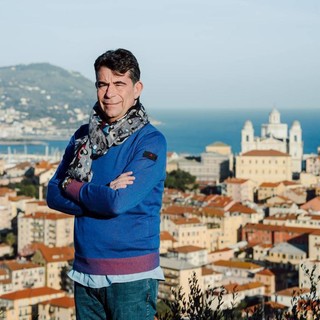 Imperia, i nomi della lista civica del candidato di centrosinistra Ivan Bracco