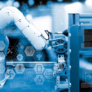 Sviluppo economico, altri 2milioni di euro per il bando di digitalizzazione logistica Sviluppo economico, altri 2milioni di euro per il bando di digitalizzazione logistica