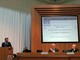 Incontro di venerdì con il ministro dell'Interno Marco Minniti, la soddisfazione del presidente della Provincia Natta Incontro di venerdì con il ministro dell'Interno Marco Minniti, la soddisfazione del presidente della Provincia Natta