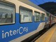 Aggressione a un capotreno: proclamato lo sciopero del personale Intercity di Trenitalia a Genova.  Possibili disagi anche a Ponente