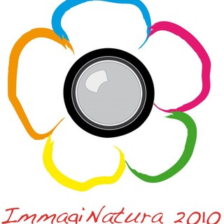 Imperia: aperitivo fotografico oggi al  bar 'Bon Caff�'