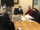 Bordighera, il Comune al lavoro per partecipare ai bandi e ottenere le risorse del PNRR: stanziati 50 mila euro per la progettazione Bordighera, il Comune al lavoro per partecipare ai bandi e ottenere le risorse del PNRR: stanziati 50 mila euro per la progettazione