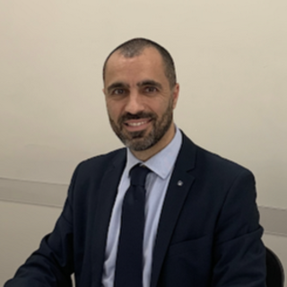 Profima si posiziona al centro della Transizione 5.0 con il programma ProfimaPlus Profima si posiziona al centro della Transizione 5.0 con il programma ProfimaPlus