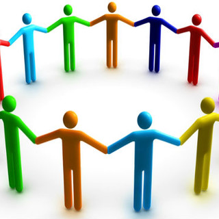 Sanremo: l'Associazione "Il Confronto" esprime grande entusiasmo per la manifestazione svoltasi al Palafiori