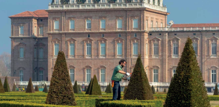 Bordighera, Italia Nostra Ponente Ligure convoca l’Assemblea dei Soci 2026 Bordighera, Italia Nostra Ponente Ligure convoca l’Assemblea dei Soci 2026