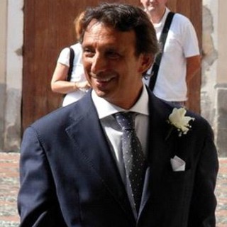 Ino Isnardi Ino Isnardi