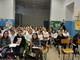 Sanremo: dalla Scuola Calvino i risultati del concorso letterario "Fiordiscrittrici"