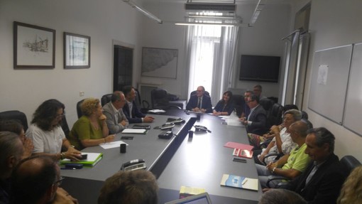 Imperia: Cgil e Uil esprimono soddisfazione per il risultato sulla trasformazione dell'Isah