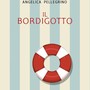 "Il Bordigotto" di Angelica Pellegrino inaugura la stagione culturale autunno-inverno 2026-2027 del Festival delle Ragazze "Il Bordigotto" di Angelica Pellegrino inaugura la stagione culturale autunno-inverno 2026-2027 del Festival delle Ragazze