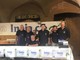 Pieve di Teco: numeri sorprendenti per 'CamminMangiando' all'Expo Valle Arroscia Pieve di Teco: numeri sorprendenti per 'CamminMangiando' all'Expo Valle Arroscia