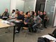 Sanremo: grande interesse per l’incontro organizzato da CNA per chiarire le attività di indagine rientranti nei piani mirati di prevenzione 2019
