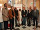 Imperia, inaugurato in piazza Dante lo sportello "Maggiordomo di quartiere" (video)