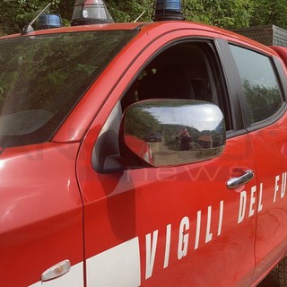 Immagini di repertorio