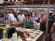 Sanremo: inizio settimana con tanti eventi e laboratori al Moac, la mostra mercato dell'artigianato al Mercato dei Fiori