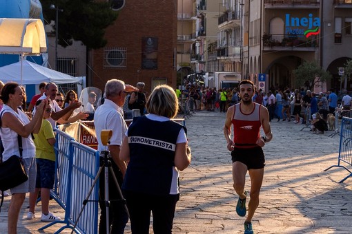 Imperia: per la Festa di San Giovanni un sabato ricco di appuntamenti, il programma completo