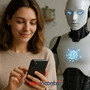 Liguria, approvata la mozione di Biasi sull’AI: innovazione e formazione senza sostituire i lavoratori Liguria, approvata la mozione di Biasi sull’AI: innovazione e formazione senza sostituire i lavoratori